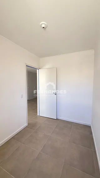 Casa geminada com 2 dormitórios, foto 20