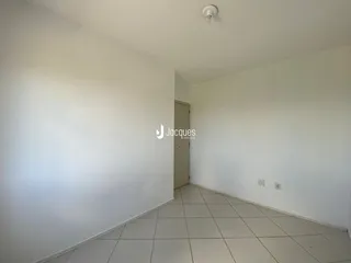Apartamento com 2 dormitórios, foto 8