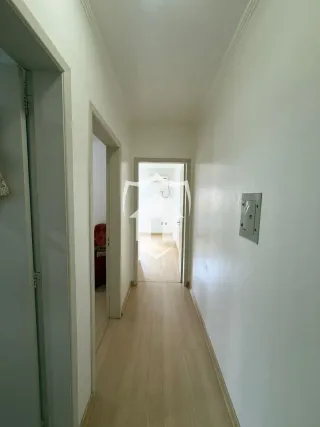 Apartamento com 3 dormitórios, foto 13