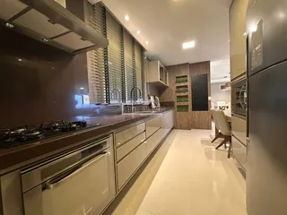 Apartamento com 3 dormitórios, foto 20