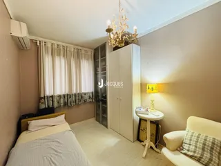 Apartamento com 2 dormitórios, foto 8