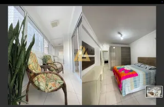 Apartamento com 2 dormitórios, foto 8