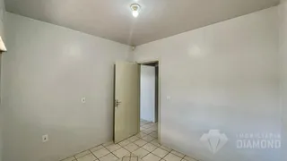 Casa com 5 dormitórios, foto 18