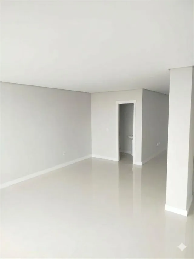 Sala comercial, foto 2