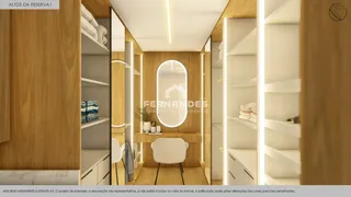 Casa, foto 17