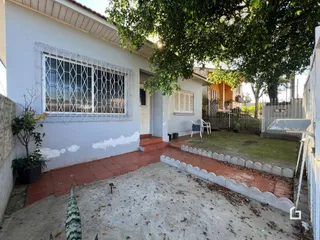 Terreno, foto 3