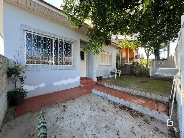 Terreno, foto 3