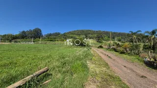 Área rural com 3 dormitórios, foto 6