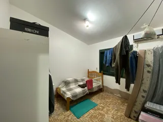 Casa com 2 dormitórios, foto 14