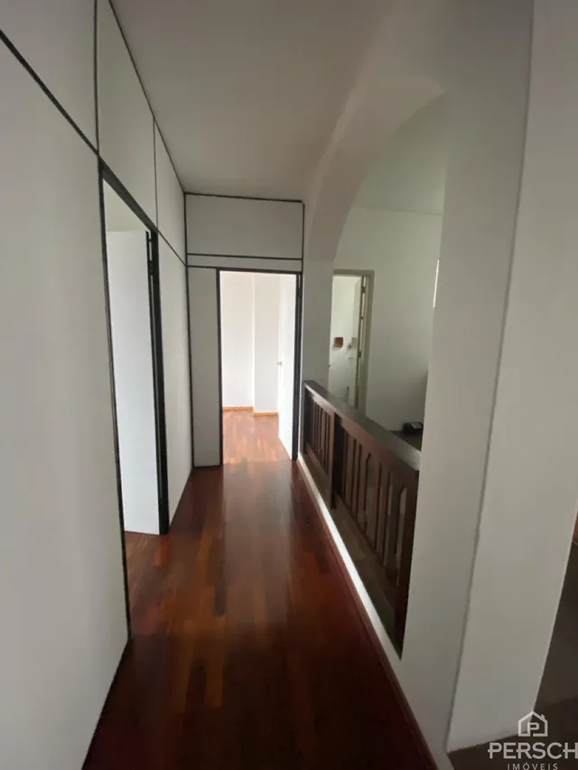 Sala comercial, foto 4