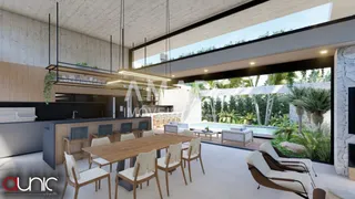 Casa, foto 12