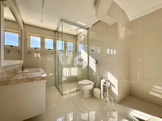 Casa com 3 dormitórios, foto 40