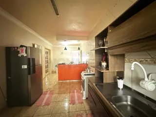 Casa com 3 dormitórios, foto 28