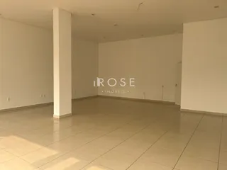 Sala comercial, foto 10