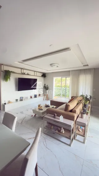 Apartamento com 2 dormitórios, foto 30