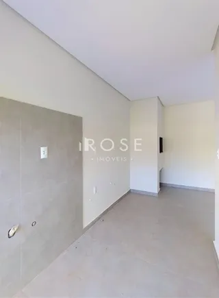 Apartamento com 2 dormitórios, foto 6