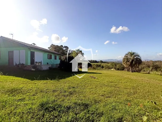 Área rural com 3 dormitórios, foto 3