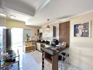 Sobrado com 2 dormitórios, foto 6