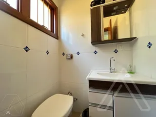 Casa com 3 dormitórios, foto 7