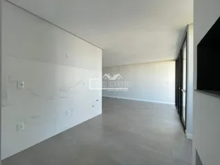 Apartamento com 2 dormitórios, foto 38