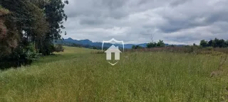 Terreno, foto 7