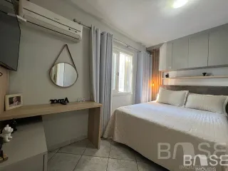 Casa com 3 dormitórios, foto 18