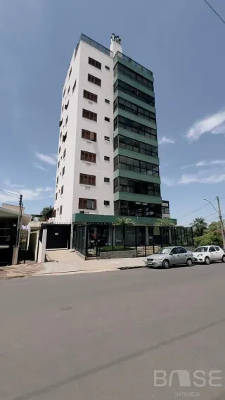 Apartamento com 3 dormitórios, foto 21
