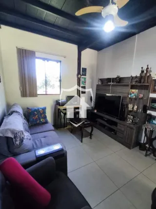 Área rural com 2 dormitórios, foto 12