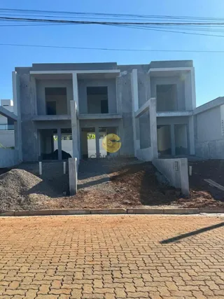 Sobrado com 2 dormitórios, foto 5