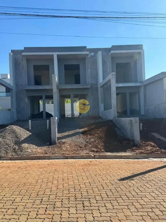 Sobrado com 2 dormitórios, foto 5