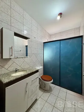 Casa com 3 dormitórios, foto 10