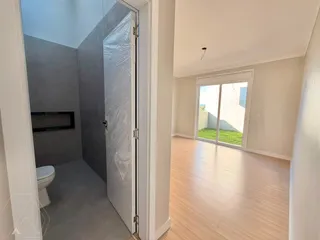 Casa geminada com 2 dormitórios, foto 10
