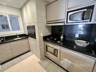 Apartamento com 2 dormitórios, foto 8