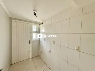 Casa com 3 dormitórios, foto 10