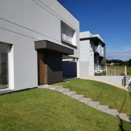 Casa com 3 dormitórios, foto 28