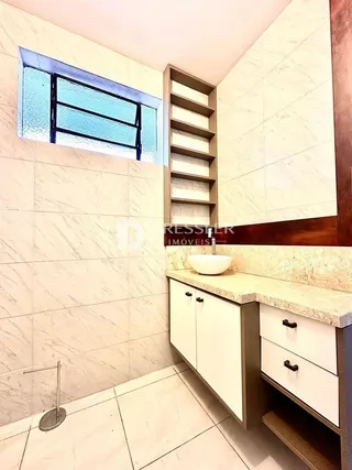Apartamento com 1 dormitório, foto 9