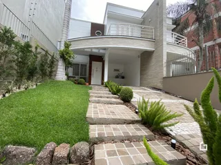Sobrado com 3 dormitórios, foto 8