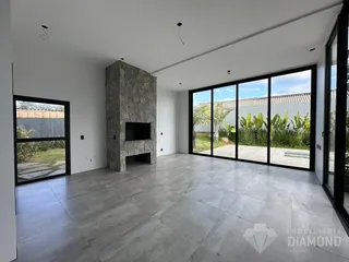 Casa com 6 dormitórios, foto 6