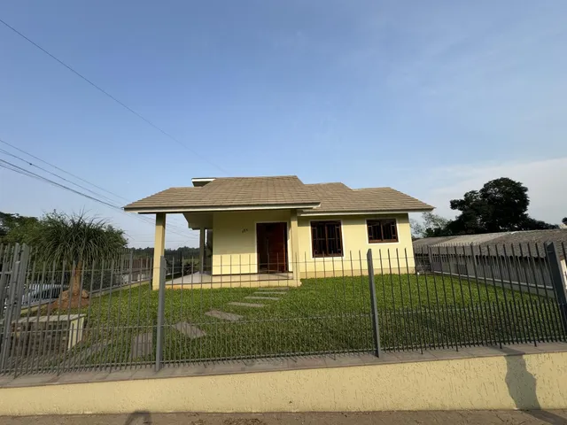 Casa com 3 dormitórios, foto 4