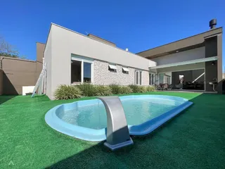 Casa com 3 dormitórios, foto 15