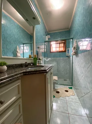 Casa com 3 dormitórios, foto 8