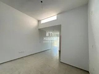 Casa geminada com 2 dormitórios, foto 3