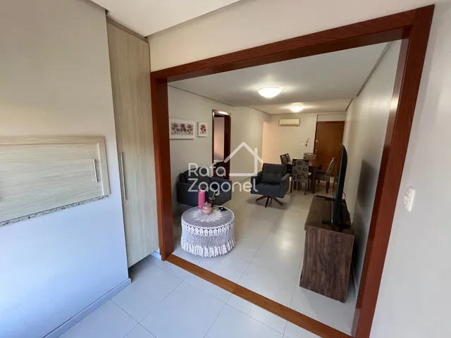 Apartamento com 2 dormitórios, foto 5