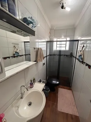 Apartamento com 3 dormitórios, foto 12
