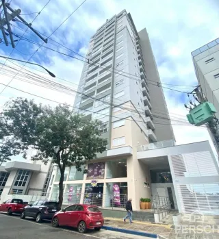 Apartamento com 3 dormitórios, foto 1