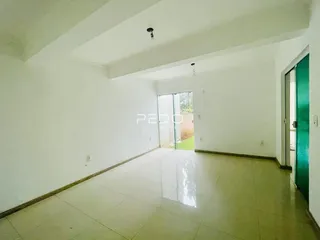 Casa com 3 dormitórios, foto 7