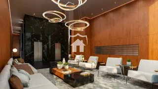 Apartamento com 2 dormitórios, foto 4