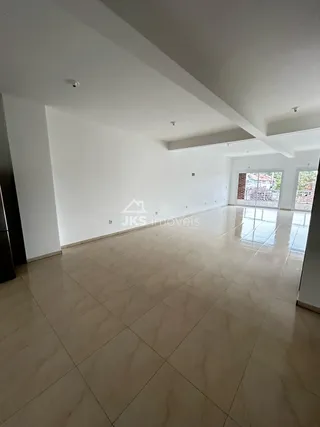 Sala comercial, foto 4