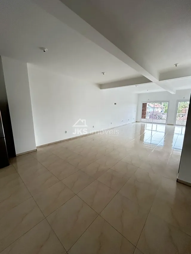 Sala comercial, foto 4