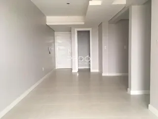 Apartamento com 2 dormitórios, foto 2